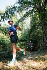 BIB: 
                            <button type="button" onclick="openModal(28126975)" class="btn btn-primary btn-sm float-right btn-popup" data-toggle="modal" data-target=".modal-high-quality">
                        <i class="fas fa-shopping-cart"></i> Add to Cart
                    </button>
                                            <button type="button" onclick="isThisMe(28126975, true)" class="btn btn-success btn-sm float-right btn-popup btn-isme hidden" data-toggle="tooltip" data-placement="bottom" title="นี่คือรูปของคุณใช่ไหม คลิกที่นี่เพื่อเอาเข้าอัลบั้ม">
                        <i class="fas fa-plus"></i> Add to album
                    </button>
                    <button type="button" onclick="isThisMe(28126975, false)" class="btn btn-warning btn-sm float-right btn-popup btn-isnotme hidden">
                        <i class="fas fa-ban"></i> Remove from album
                    </button>